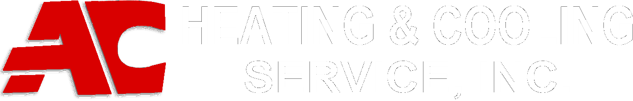 North Richmond Cooling Service