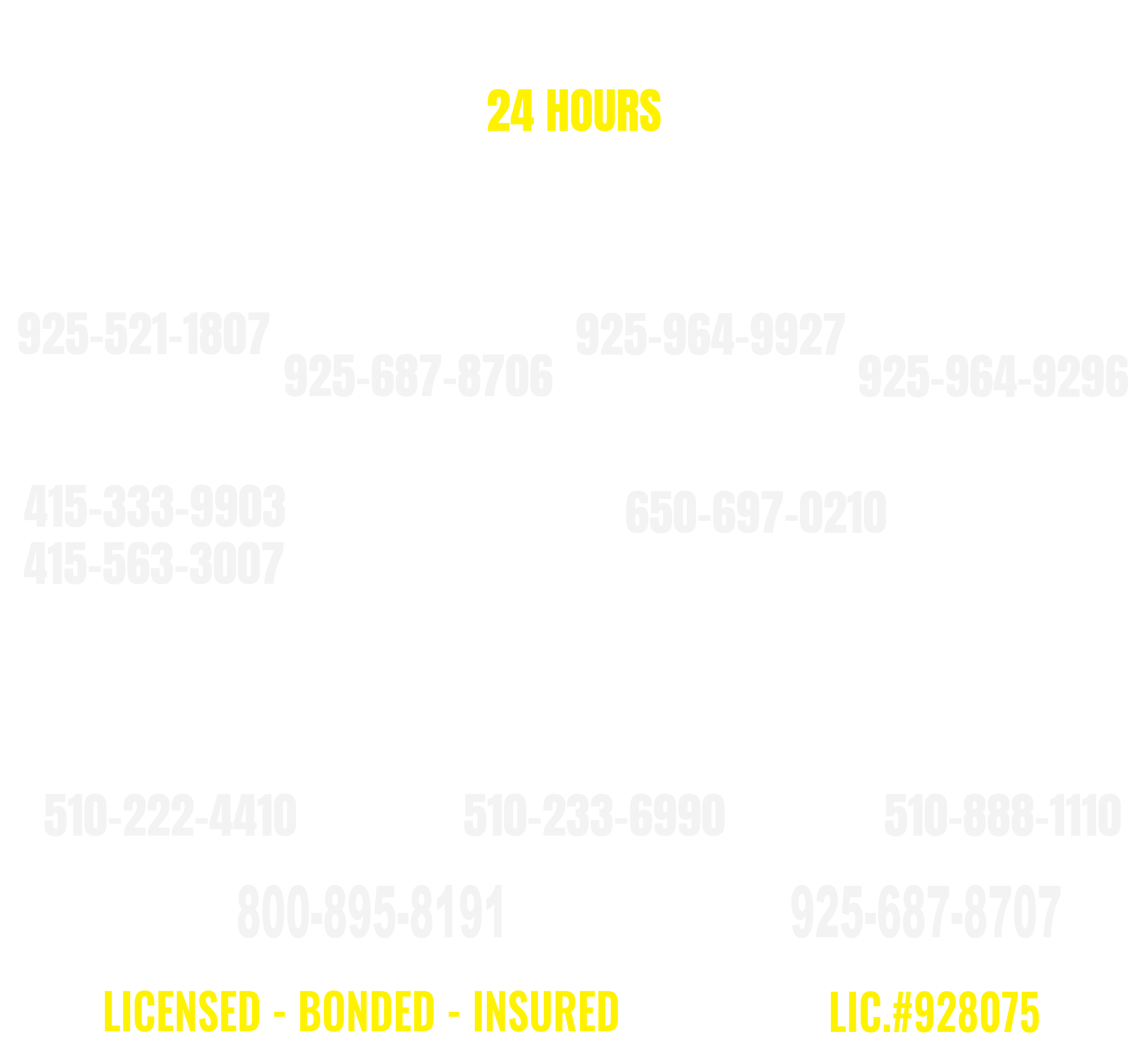 Call AC Heating & Cooling, Inc.